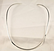 .925 sterling silver for sale  Bayfield