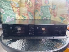 Grundig ccf 8300 gebraucht kaufen  Kamp-Lintfort