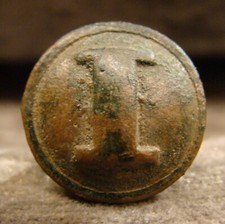 civil war buttons for sale civil war buttons for sale Knoxville