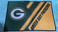 packers stepping stone for sale packers stepping stone for sale Alamogordo