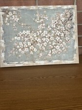 White blossom branch for sale  Nanticoke