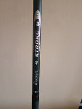 Imax stroke 13ft for sale  NORWICH