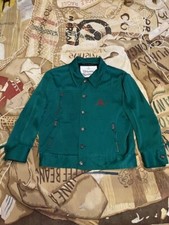 Pre loved vivienne for sale  PETERBOROUGH