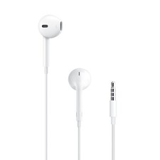 Apple earpods d'occasion  Saint-Raphaël