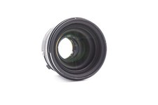 Sigma 50mm hsm gebraucht kaufen  Görlitz