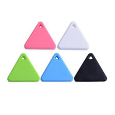 Mini GPS Tracker Kinder Hunde Car Echtzeit Tracking Wasserdicht Smart Alarmgerät comprar usado  Enviando para Brazil