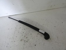 Heckwischerarm audi bj gebraucht kaufen  Gützkow