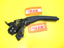 Brake cable hand for sale  Dallas