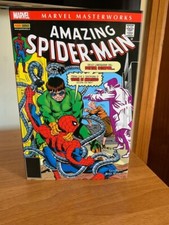 Spiderman vol.16 marvel usato Spiderman vol.16 marvel usato  Roma