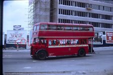 35mm slide 1974 for sale  PRESTON
