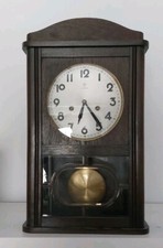 Westminster pendeluhr klassisc gebraucht kaufen  Neubrandenburg