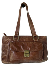 Vintage tula brown for sale  CRAIGAVON