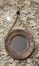 Studio decor heritage for sale  Brookfield