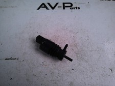 Nissan primera p12 gebraucht kaufen Nissan primera p12 gebraucht kaufen  Eberswalde