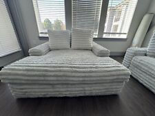 Couch for sale  Charlotte