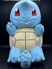 Pokémon squirtle bean for sale  SALTBURN-BY-THE-SEA