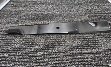 Mower blade 0.62 for sale  North Salt Lake