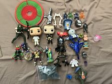 Random toy lot for sale  Phoenix