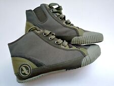 Aigle chaussures neuves d'occasion  Reims