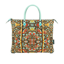 Borse shopper gabs usato  Oppido Lucano