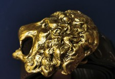 Cintura anni originale usato  Acquaviva Picena