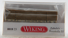 Wiking zubehör lkw gebraucht kaufen  Alpirsbach