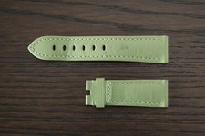 Bracelet officiel panerai d'occasion  Toulouse-
