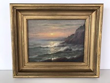 Charles watson illuminist for sale  Washington