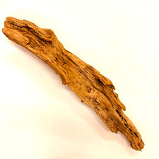 Driftwood rustic natural for sale  Mountain Home