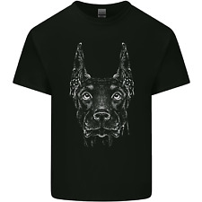 Doberman dog kids for sale  COVENTRY
