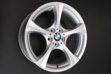 Bmw e89 alloy d'occasion  Expédié en Belgium