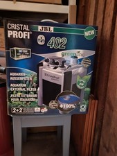 120 liter aquarium gebraucht kaufen 120 liter aquarium gebraucht kaufen Berlin