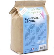 Eco conseils bicarbonate d'occasion  Lisieux