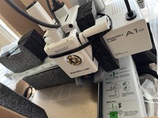 a1 drucker gebraucht kaufen  Schlier