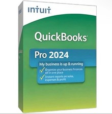 Quick book desktop for sale  Bonaire