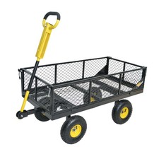 Ridaliya 950 lbs for sale  Brentwood