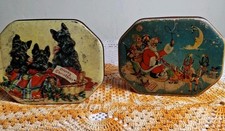 Vintage toffee sweet for sale  LEEDS