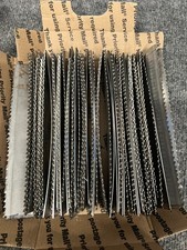 Band saw blade for sale  Mesa