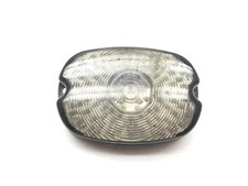 Rear tail light for sale  Parkersburg