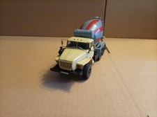 Avto istoria ural gebraucht kaufen Avto istoria ural gebraucht kaufen  Weil am Rhein