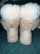 Nwt juicy couture for sale  American Fork