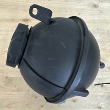 Serbatoio espansione vaschetta usato Serbatoio espansione vaschetta usato  Torino