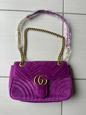 Gucci sac main d'occasion Gucci sac main d'occasion  Sarrebourg