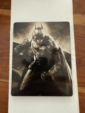 Batman arkham knight for sale  Las Cruces