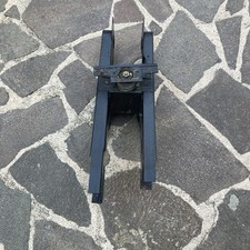 Piaggio slitta completa usato  Perugia