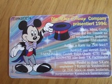139 telefonkarte the gebraucht kaufen  Deutschland