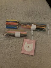 Little packs colouring for sale  ABERGAVENNY