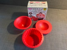 silikon mould gebraucht kaufen silikon mould gebraucht kaufen Dresden