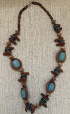 costume neclaces jewelry for sale  Cherry Hill