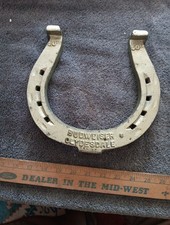 Budweiser 50th anniversary for sale  Richland
